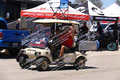 media/May-26-2024-Lets Ride (Sun) [[4952920045]]/Around the Pits/